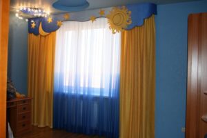 Потолочный карниз, монтаж и установка самостоятельно
