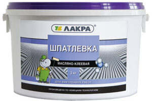 Штукатурка потолочной поверхности