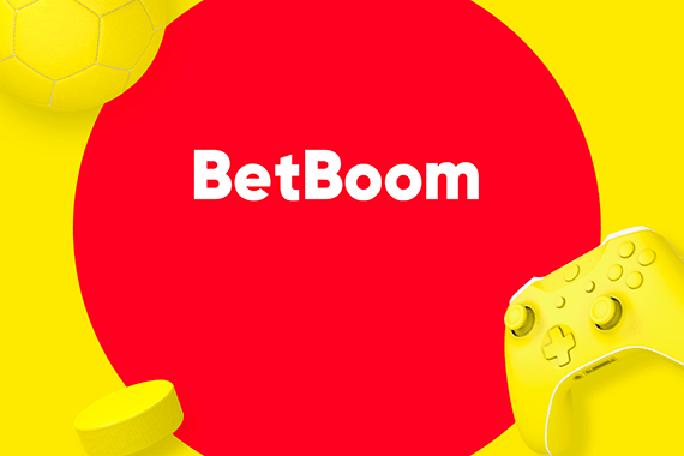 BetBoom: стоит ли делать ставки на сайте букмекера