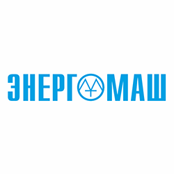 Энергомаш. Уникальный каталог товаров.
