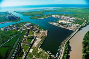 Покупка однокомнатной квартиры в Темрюке