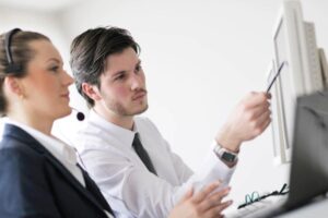 Call-tracking: задачи, принцип работы, преимущества технологии