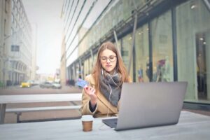 9 простых правил для того, чтобы накопить деньги
