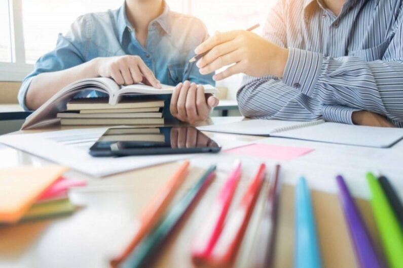 Когда и как готовиться к ОГЭ: основные способы, инструкции, рекомендации