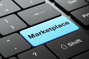 Как эффективно продавать на маркетплейсах: инструменты и практические рекомендации
