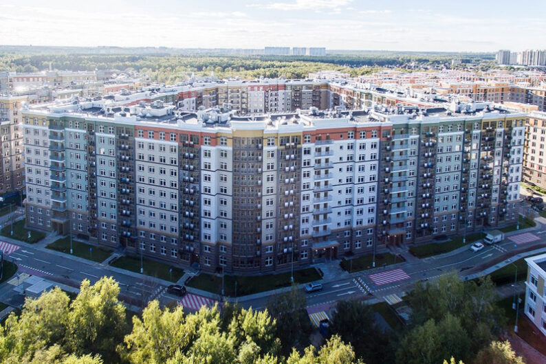 Как выгодно купить квартиру в новостройке: основные способы, полезные советы