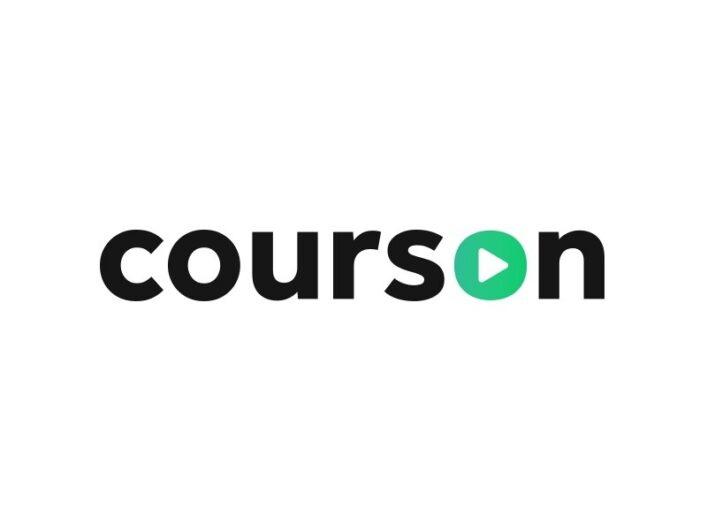 Образовательная платформа «Курсон»: онлайн-обучение в области охраны труда и промышленной безопасности