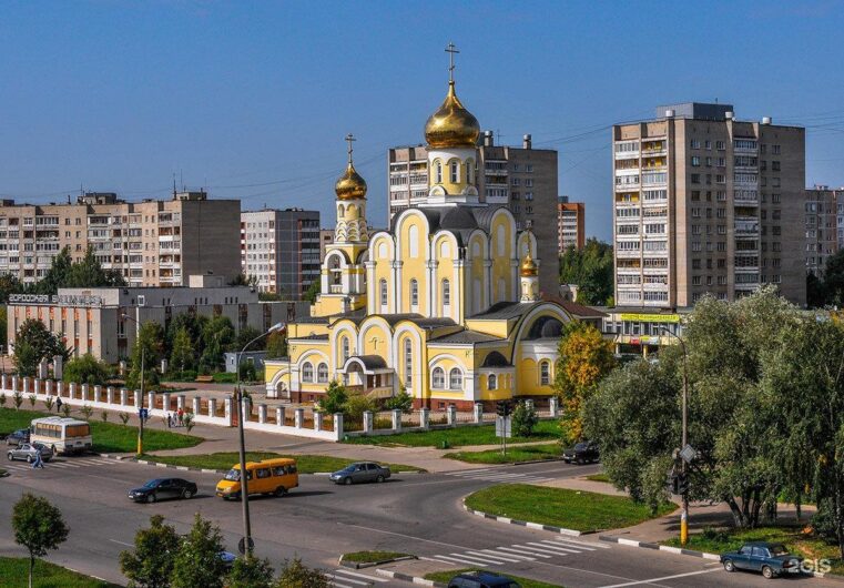 Преимущества покупки однокомнатной квартриры в Обнинске