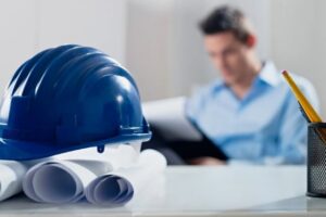 Обучение строительству: почему это важно?
