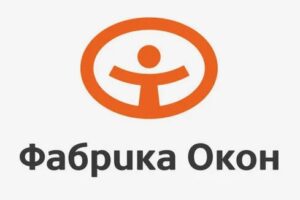 Фабрика Окон: Открывая Новые Возможности для Вашего Дома